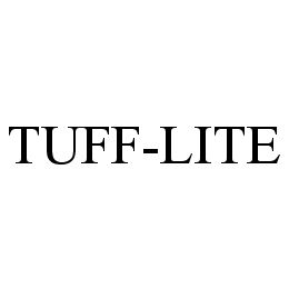 TUFF-LITE
