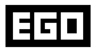 EGO