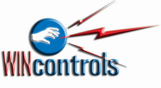 WINCONTROLS