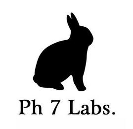 PH 7 LABS.