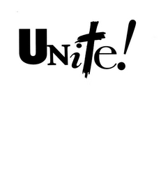 UNITE!