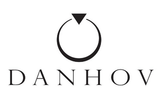 DANHOV