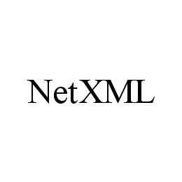NETXML