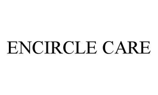 ENCIRCLE CARE