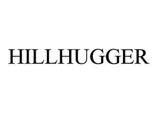 HILLHUGGER