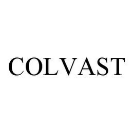 COLVAST