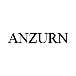 ANZURN