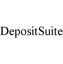 DEPOSITSUITE