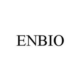 ENBIO