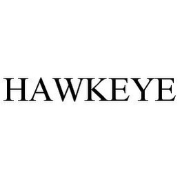 HAWKEYE