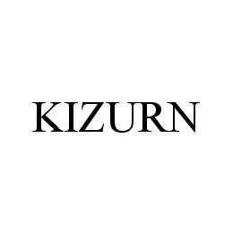 KIZURN