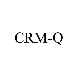 CRM-Q