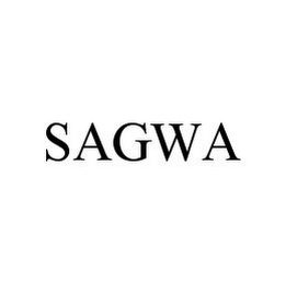 SAGWA