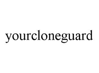 YOURCLONEGUARD