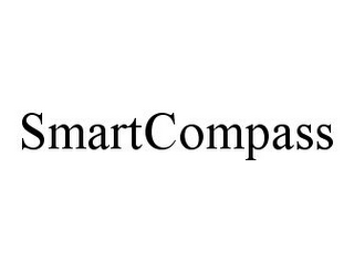 SMARTCOMPASS