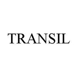 TRANSIL