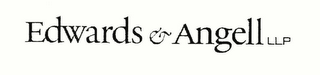 EDWARDS & ANGELL LLP