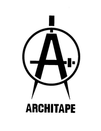 ARCHITAPE