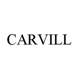 CARVILL