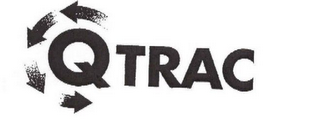 QTRAC