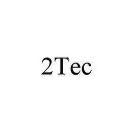 2TEC