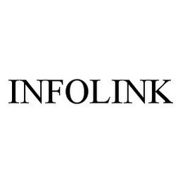 INFOLINK