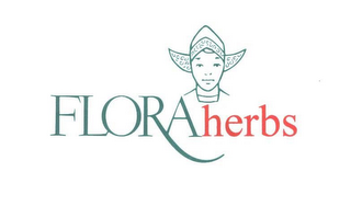 FLORA HERBS