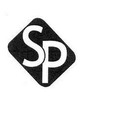 SP