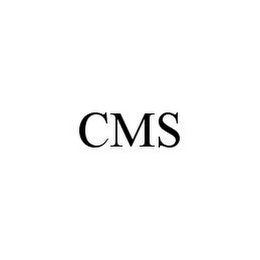 CMS