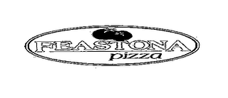 FEASTONA PIZZA