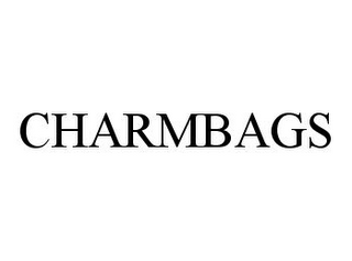 CHARMBAGS