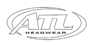 ATL HEADWEAR