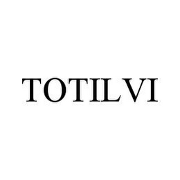 TOTILVI