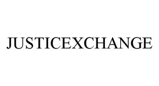 JUSTICEXCHANGE