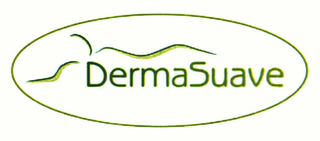 DERMASUAVE