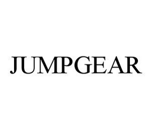 JUMPGEAR