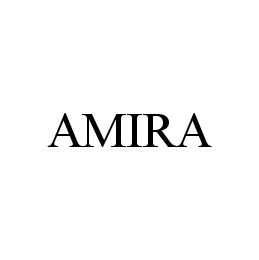 AMIRA