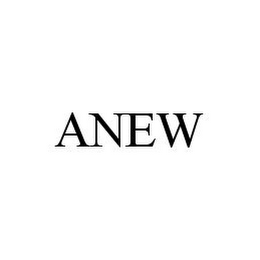 ANEW