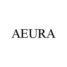 AEURA