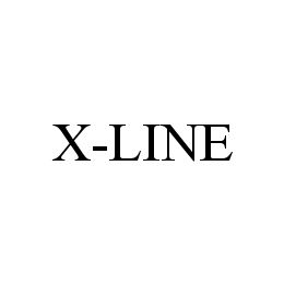 X-LINE