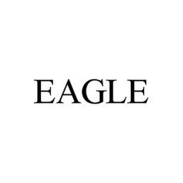 EAGLE