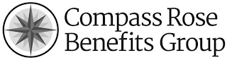 COMPASS ROSE BENEFITS GROUP