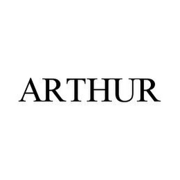 ARTHUR