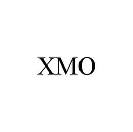 XMO