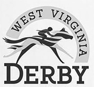 WEST VIRGINIA DERBY