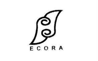 ECORA