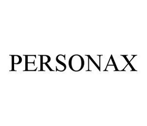 PERSONAX