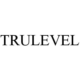 TRULEVEL