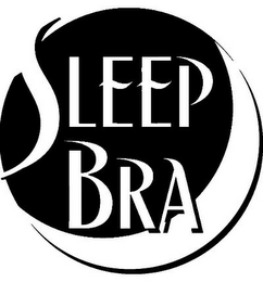 SLEEP BRA