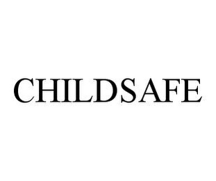 CHILDSAFE